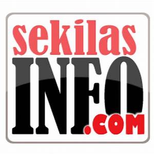 Sekilasinfo.com