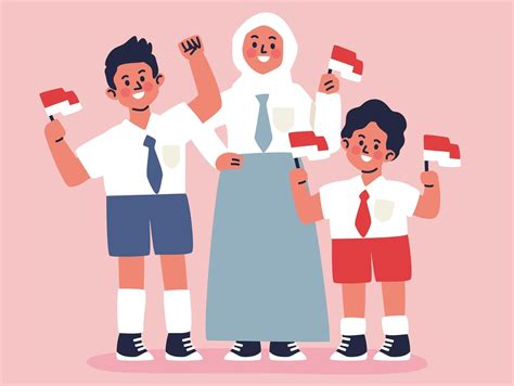Sekolah Baru