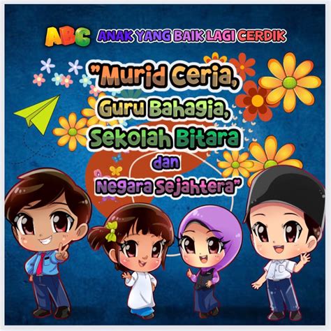 Sekolah Ceria