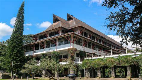 Sekolah Farmasi ITB