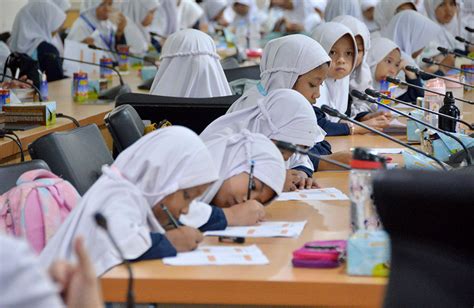 Sekolah Gratis