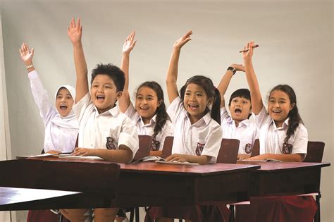 Sekolah Indonesia