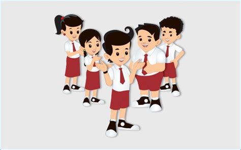 Sekolah Lucu