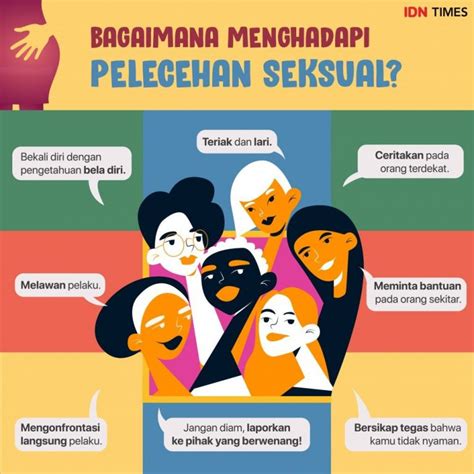 Seksualitas dalam ruang publik
