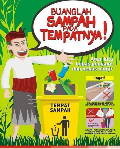 Iklan Layanan Masyarakat