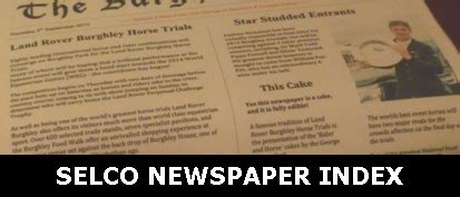 Selco Library Catalog Sirsi Net