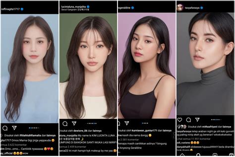 Selebgram
