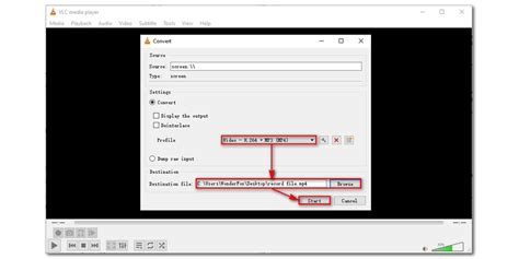 Select Synchronous Audio Source