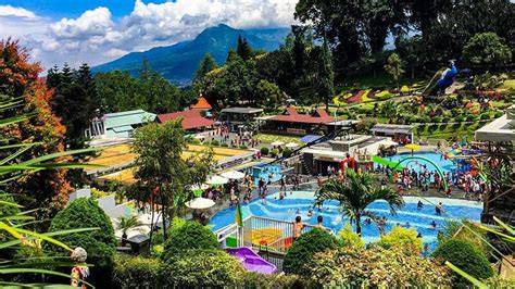 Selecta Batu Malang