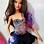 Selena Gomez Doll