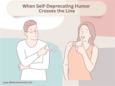 relevant text from title