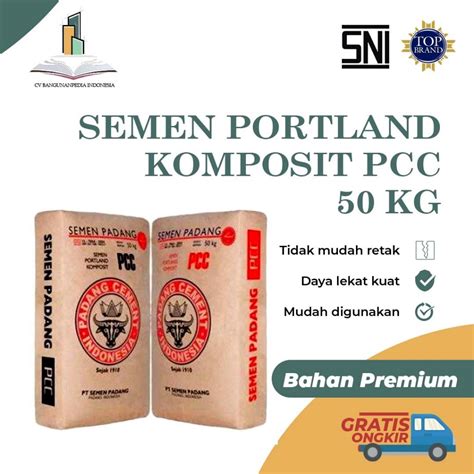 Semen Komposit