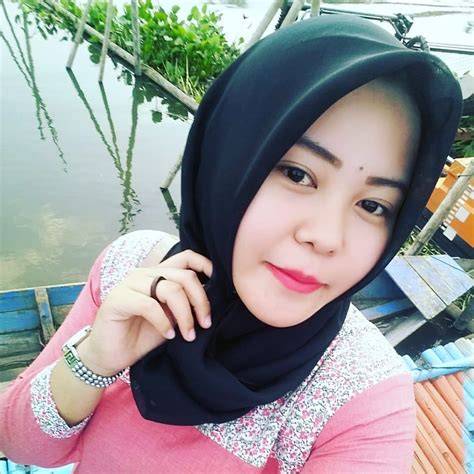 Semoga Cuan ya!