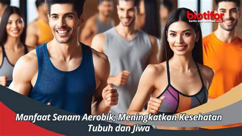 Senam