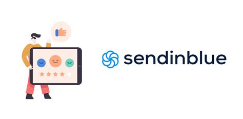 Sendinblue