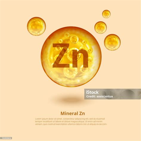 Seng mineral