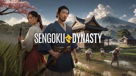 Sengoku