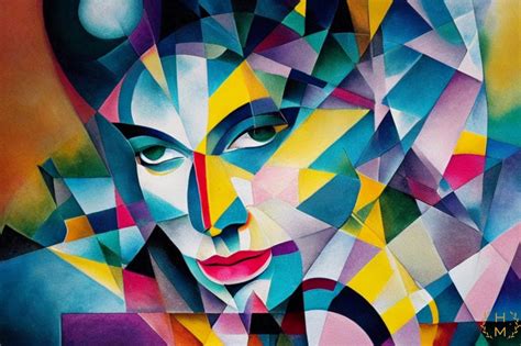 Seni Fotografi artwork