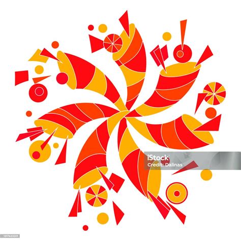 Seni dan Ilustrasi: Ekspresi Kreatif