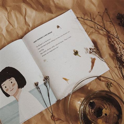 Seni Visual Novel Grafis