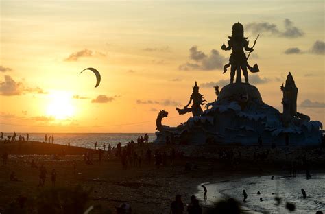 Senja Memukau