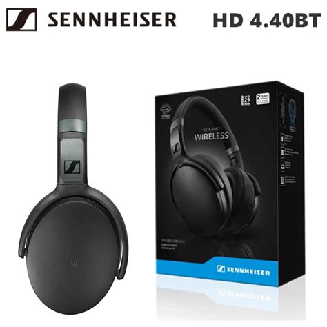 Sennheiser HD 4.40BT