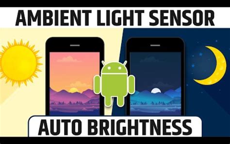 Sensor IR