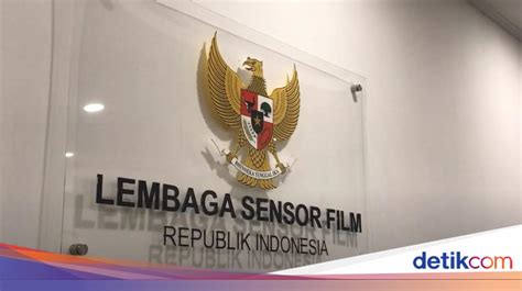 Sensor Seni Indonesia