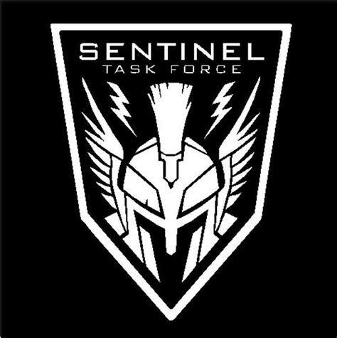 Sentinel. Advanced