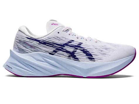 Sepatu Asics