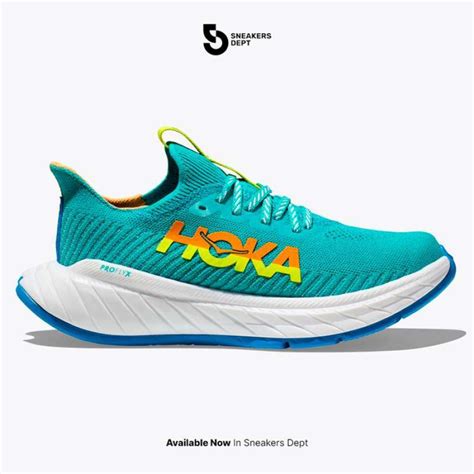 Sepatu Hoka
