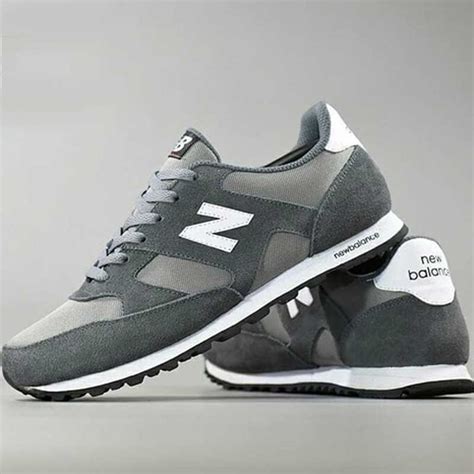 Sepatu New Balance