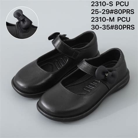 Sepatu Pantofel