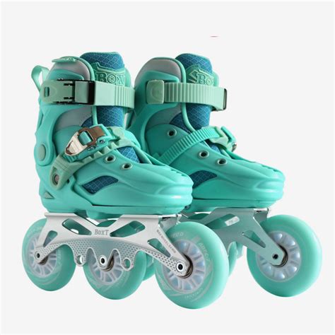 Sepatu Roda