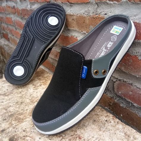 Sepatu Sandal