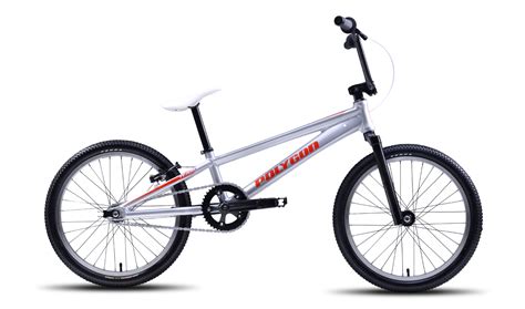 Sepeda BMX