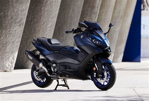 Sepeda Motor