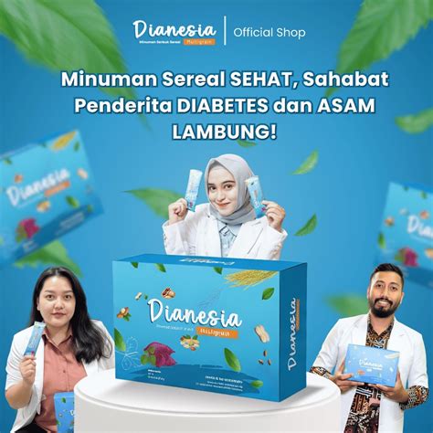 Serat dan Gula Darah
