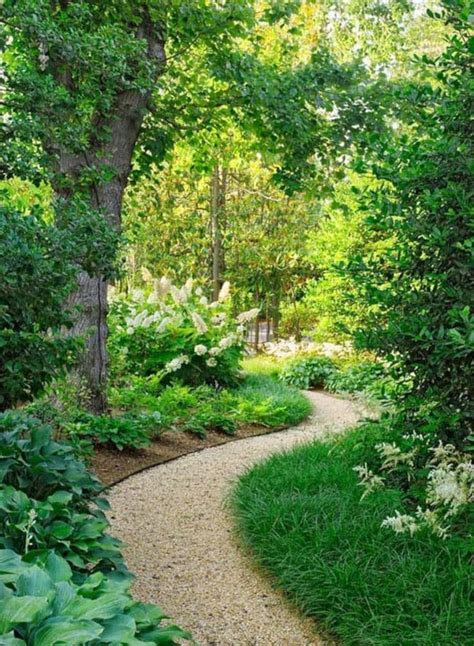 Serene Garden