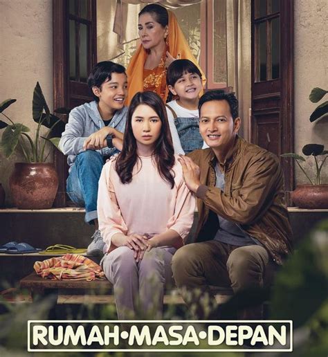 Nantikan Kisah Selanjutnya