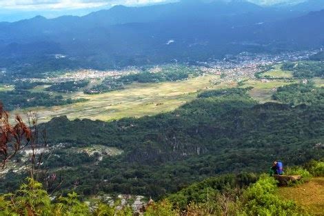 Sesean Toraja Utara
