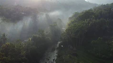 Sesuatu yang Seru