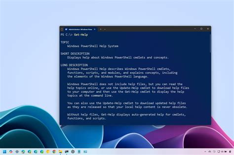 Set-Disk Offline PowerShell Command