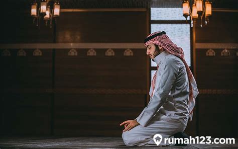 Shalat Fajar
