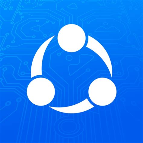 ShareIt