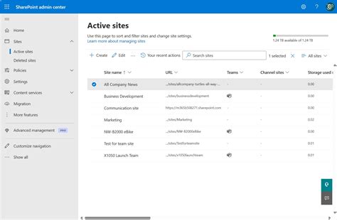 SharePoint Portal Installation