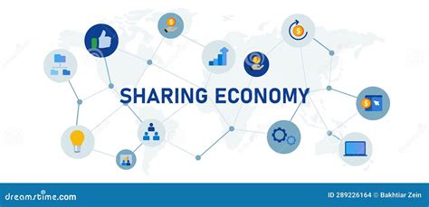 Sharing Economy