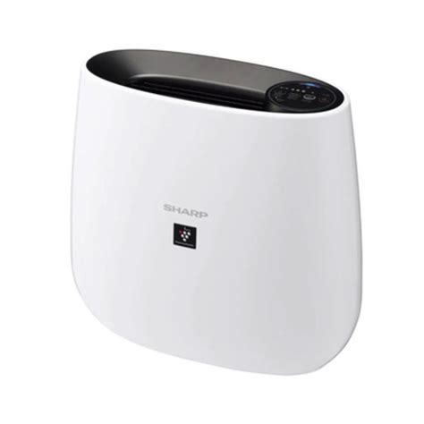 Sharp Air Purifier FP-J30Y-B
