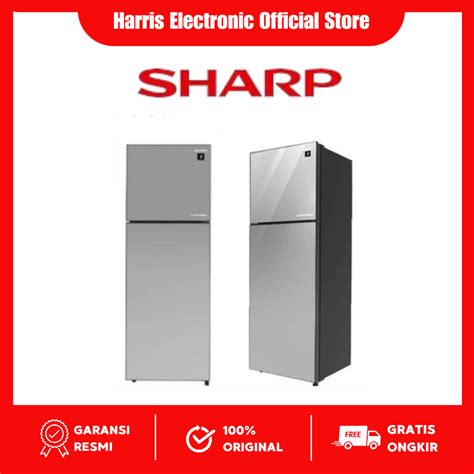 Sharp Shine Magic