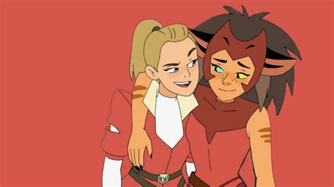 She-Ra and the Princesses of Power